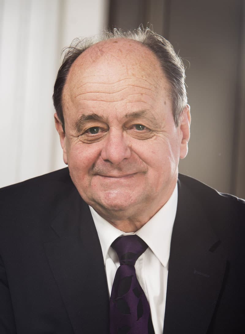 bernard_leroy_bd