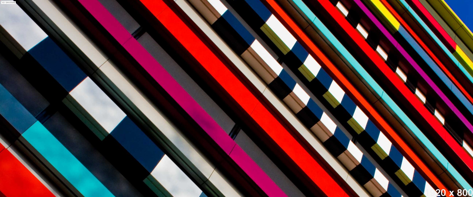 dummy-1920x800-Utrecht