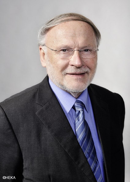 marc-massion