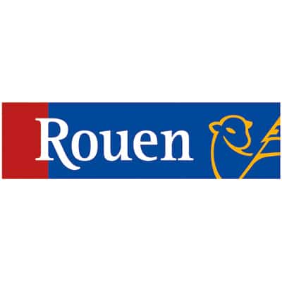 rouen