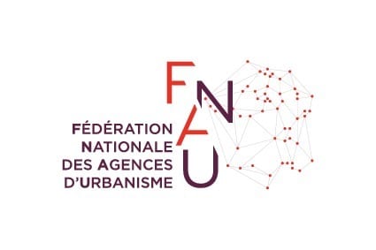 logo-fnau