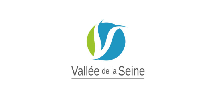 logo_vdseine_rectangle_750x360_acf_cropped