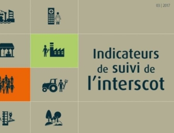 th_800px_indicateurs-suivi-l-interscot_AUR2704_360x275_acf_cropped-1
