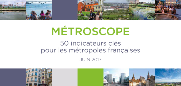 couv_metroscope_750x360_acf_cropped