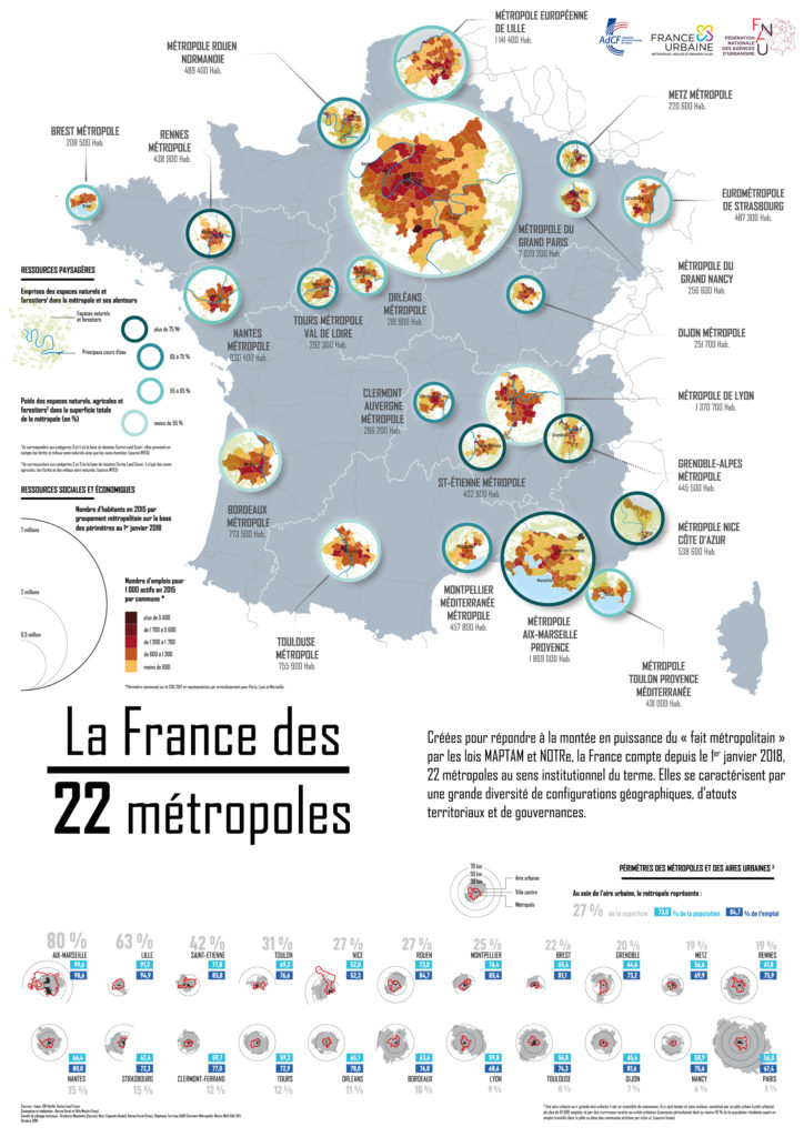 Metroscope-Poster-1