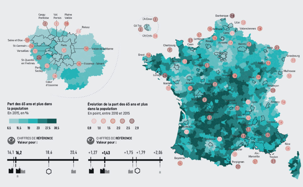 Fnau -Observagglo 2018 Demographie - p16