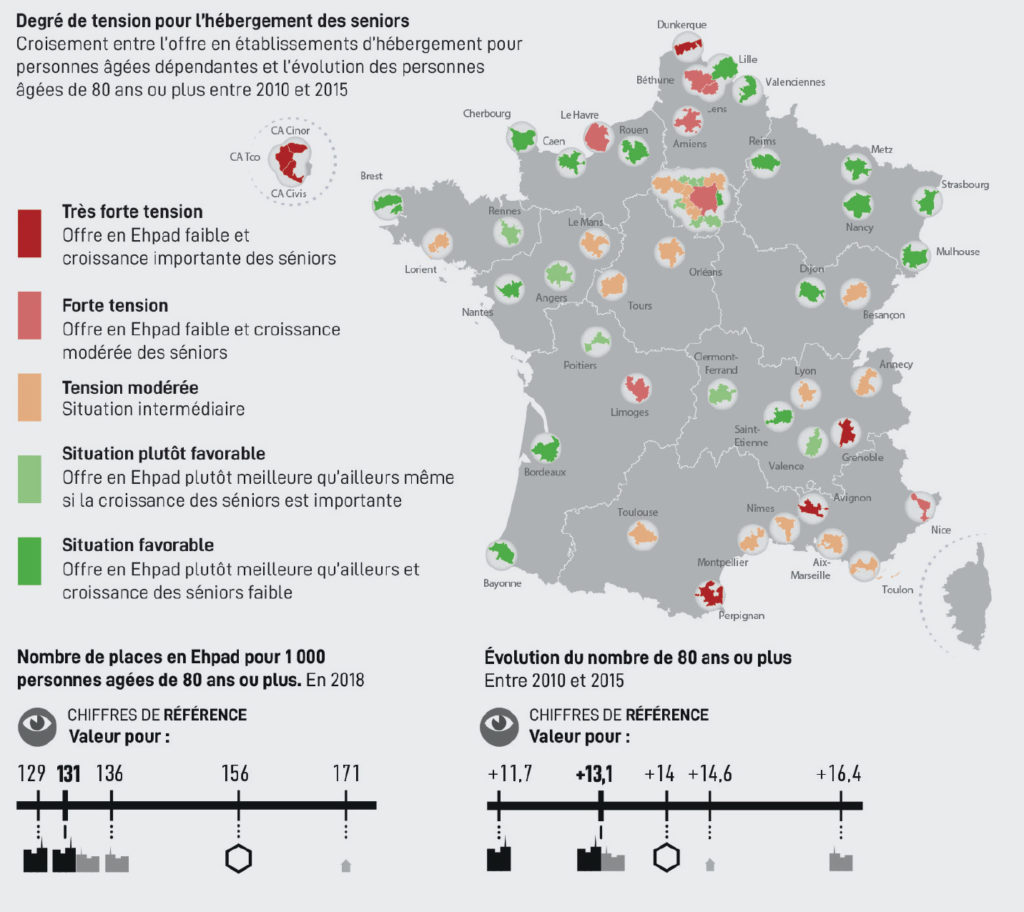 Fnau -Observagglo 2018 Demographie - p17