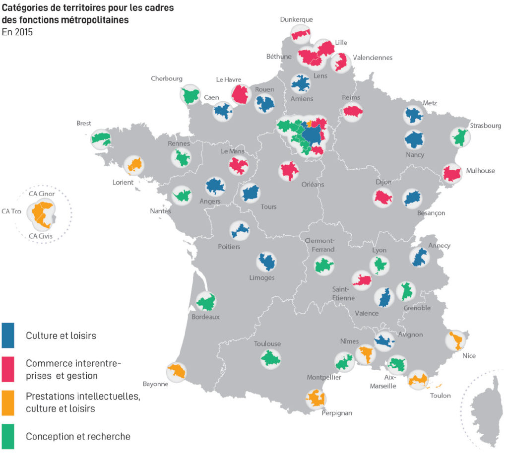 Fnau -Observagglo 2018 Emploi- p.61