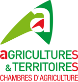 logo_CA_France_RVB