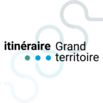 Itinéraire Grand territoire