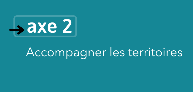 Axe-2-Accompagner_750x360_acf_cropped-1