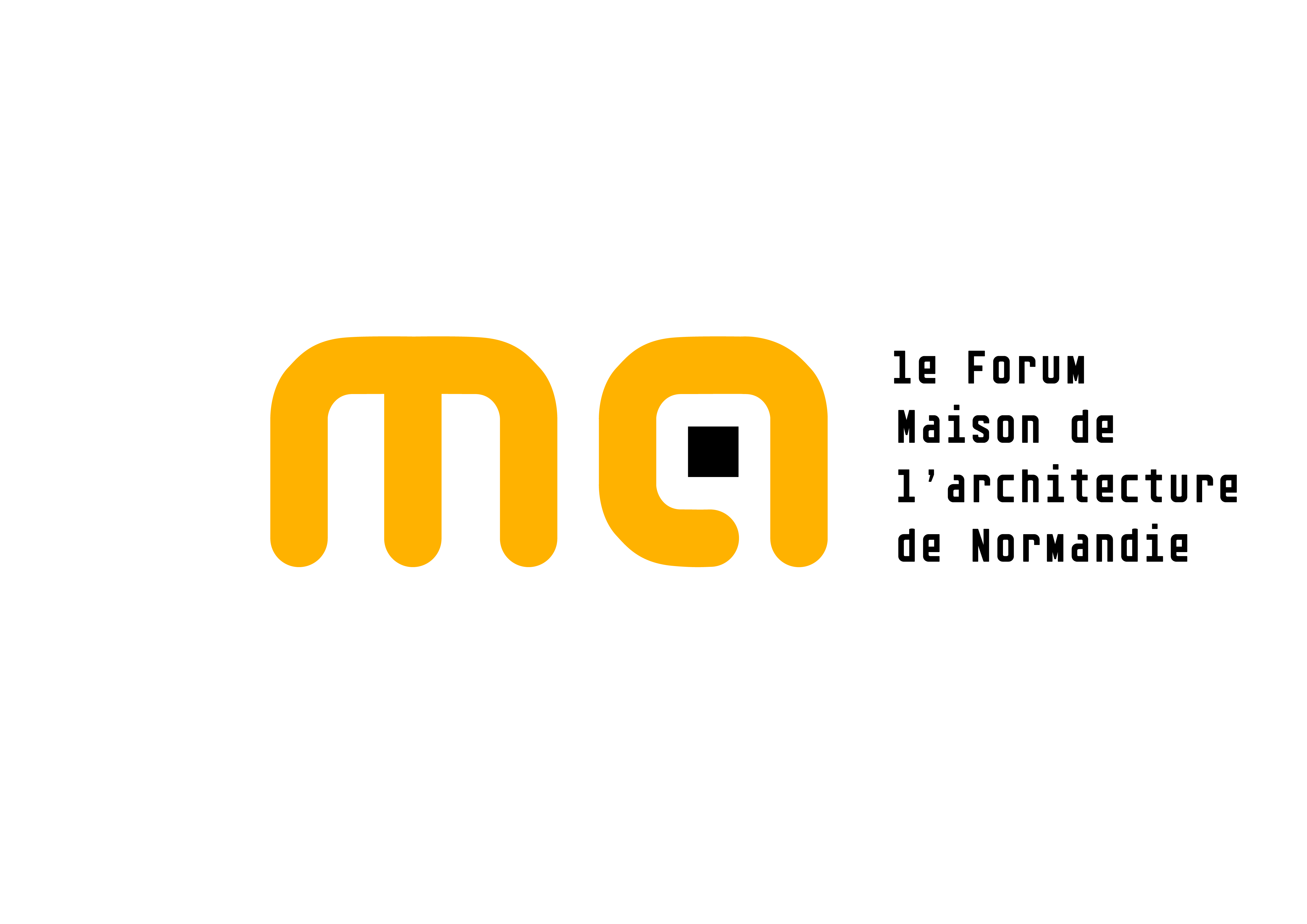 LOGO MaN - le Forum_jpg