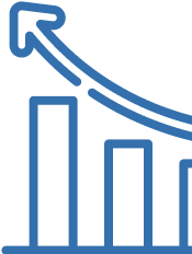 icon-thematique-economie