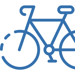 mobilite