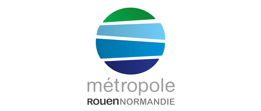 02.MRN site web