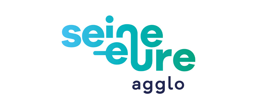 03.ASE site web