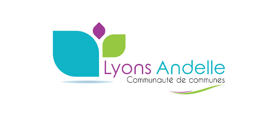 04.LA site web