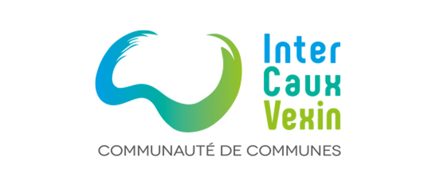 05.ICV site web