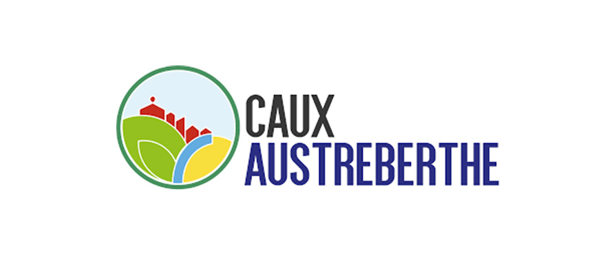 06.CA site web