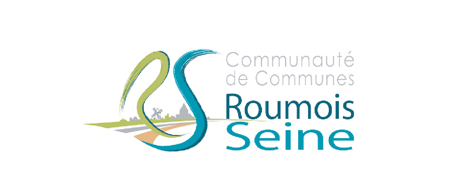 07.Roumois site web