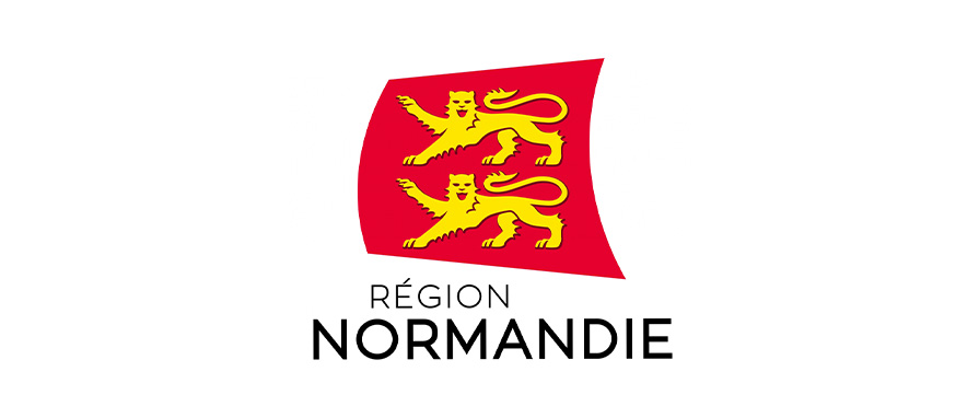 08.Normandie site web