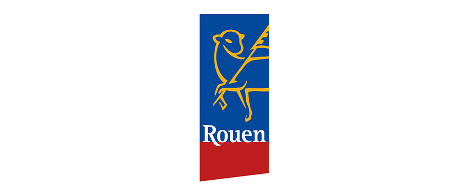 10.Rouen site web