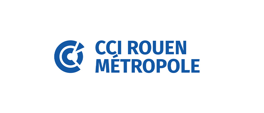11.CCI site web