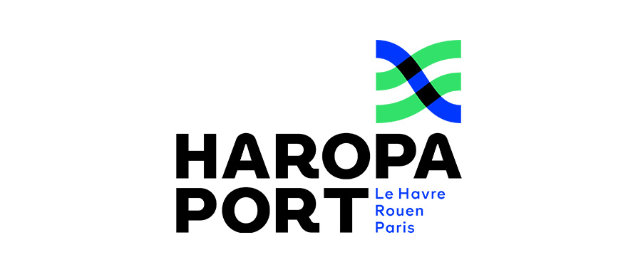 12.HAROPA site web