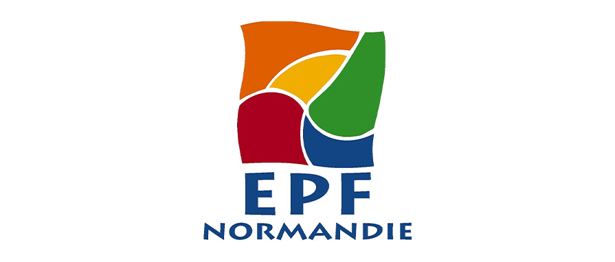 13.EPFN site web