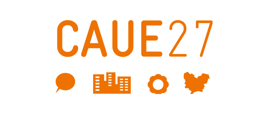 18.CAUE27