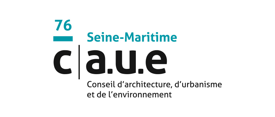 19.CAUE76 site web
