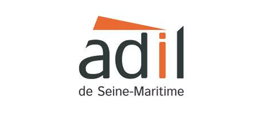 20.Adil site web