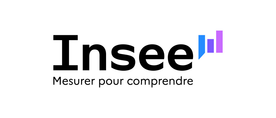 02.INSEE