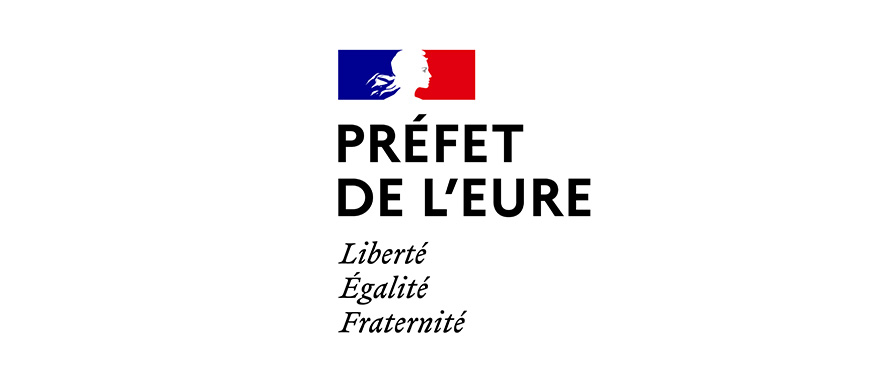 03.Préfet 27