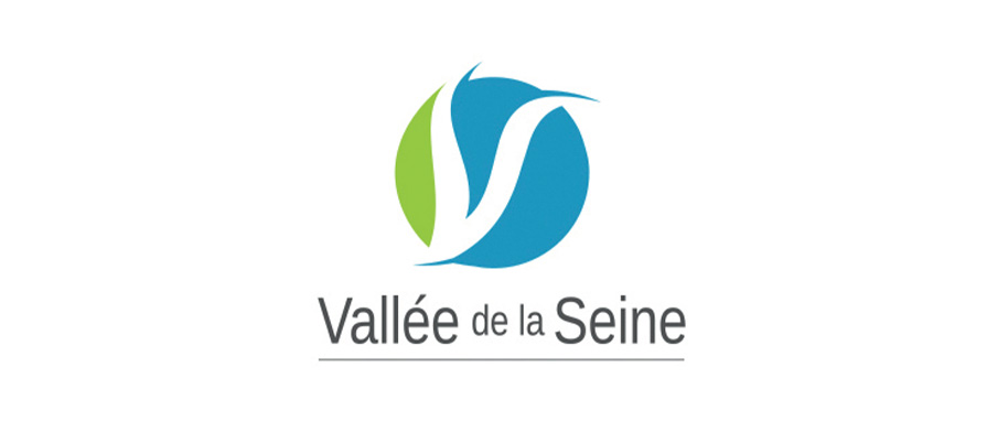 07.vallée de la seine