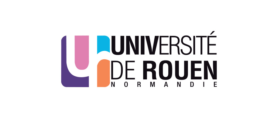 16.Univ rouen normandie